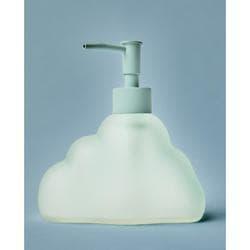 구름 키즈 비누 디스펜서 43608466406