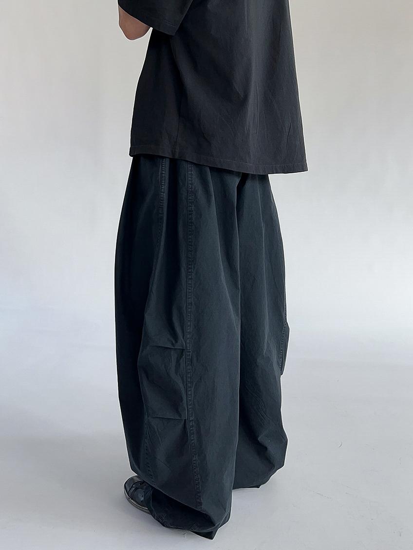 of washed pants (3c)