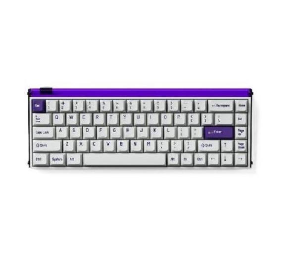 MelGeek MADE68 PRO 마그네틱 RGB