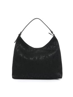 Classic hobo bag