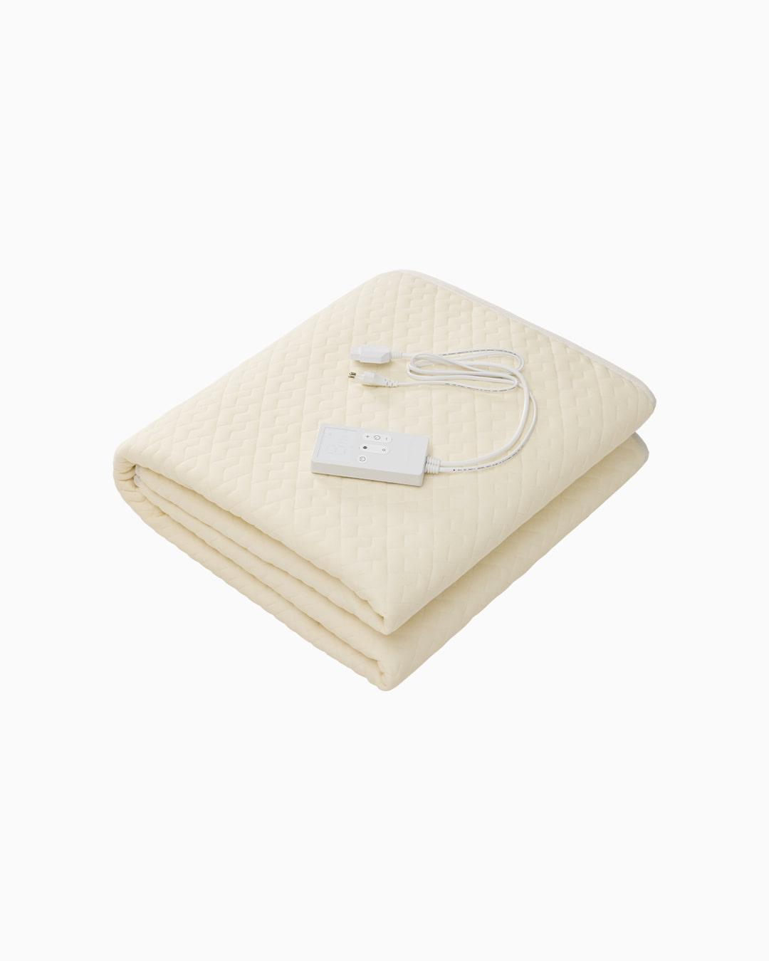 [시크릿 할인] 카본 매트 에센셜 (캡슐 세제 30EA 증정)