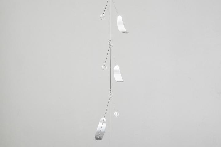 sprout mobile | 인테리어 행잉 모빌