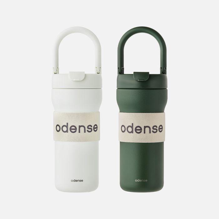 [무료배송] 오덴세 레고트 투웨이 루프 텀블러 720ml