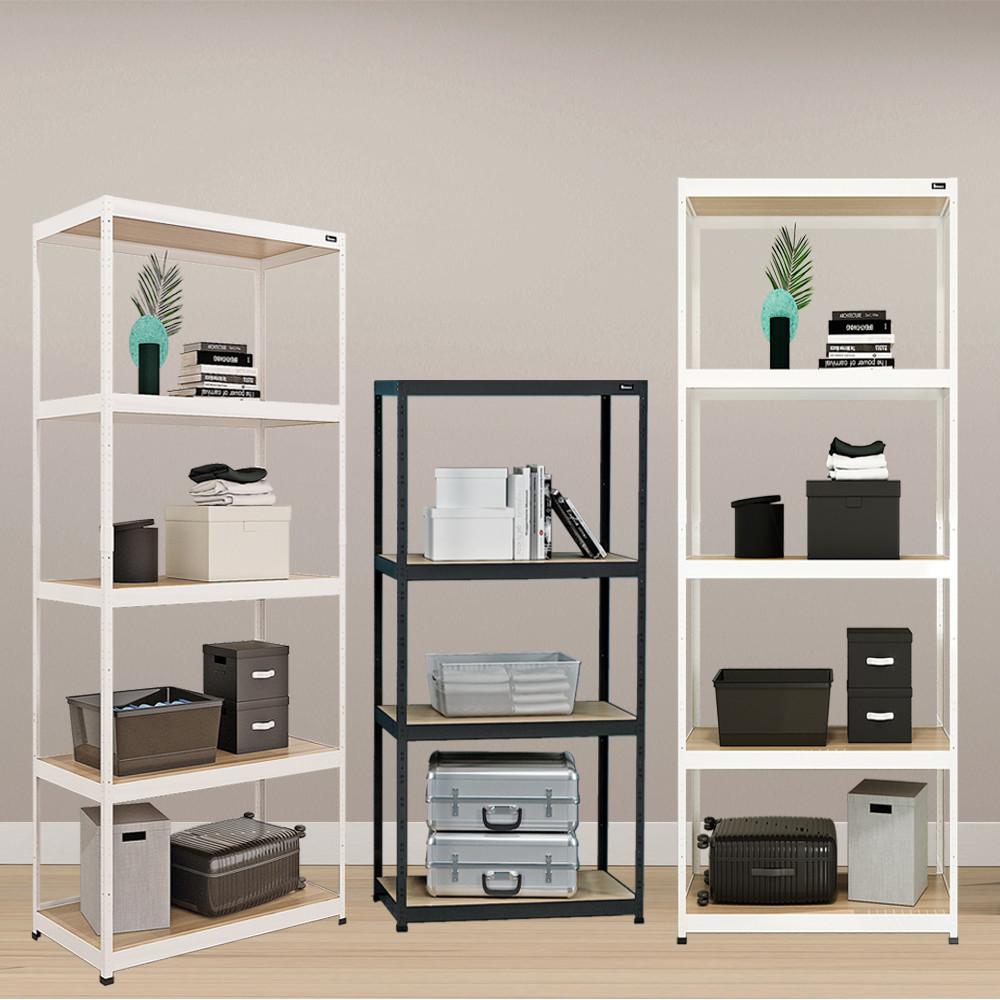 선반 수납선반 다용도선반 베란다 시스템 팬트리 조립 모듈 다용도실 랙 선반장
