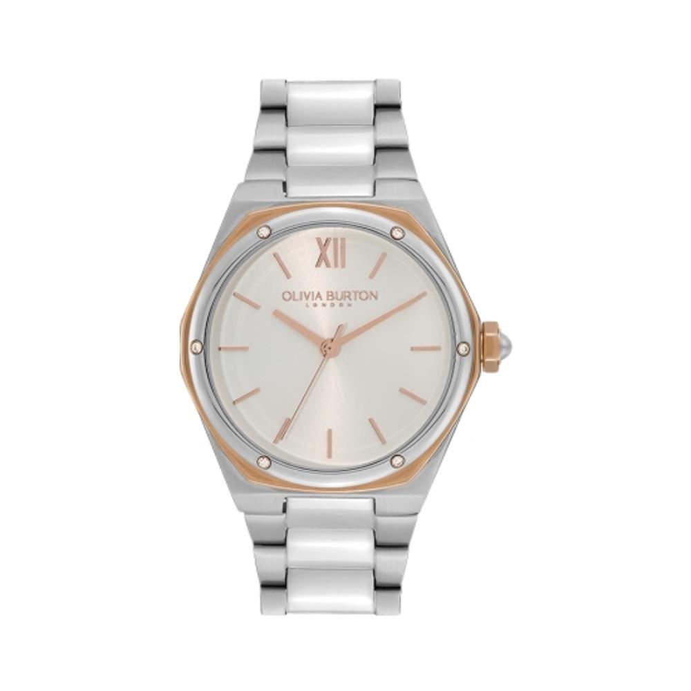 [올리비아버튼] Hexa (24000070) 여성용 시계