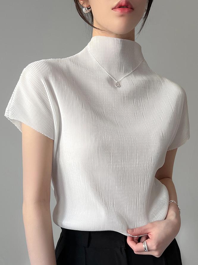 baleen ir t-shirt [4color]