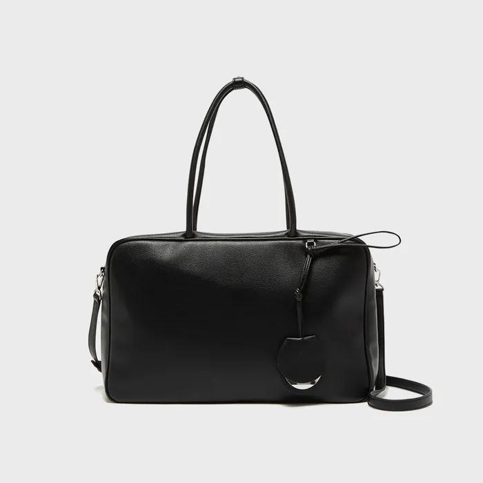 Due Tote 39_ROBTX25644BKX