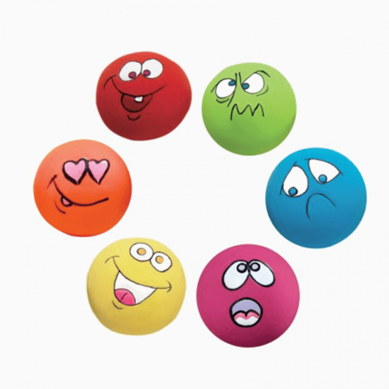 [랜덤발송] 칼리 스위티 라텍스토이