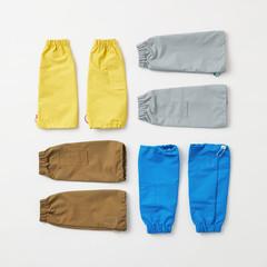 GONGYEGA ARM SLEEVE / 공예가 토시