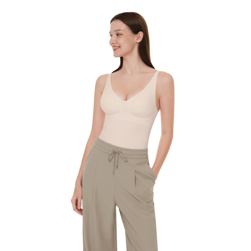 올데이핏 피치탑