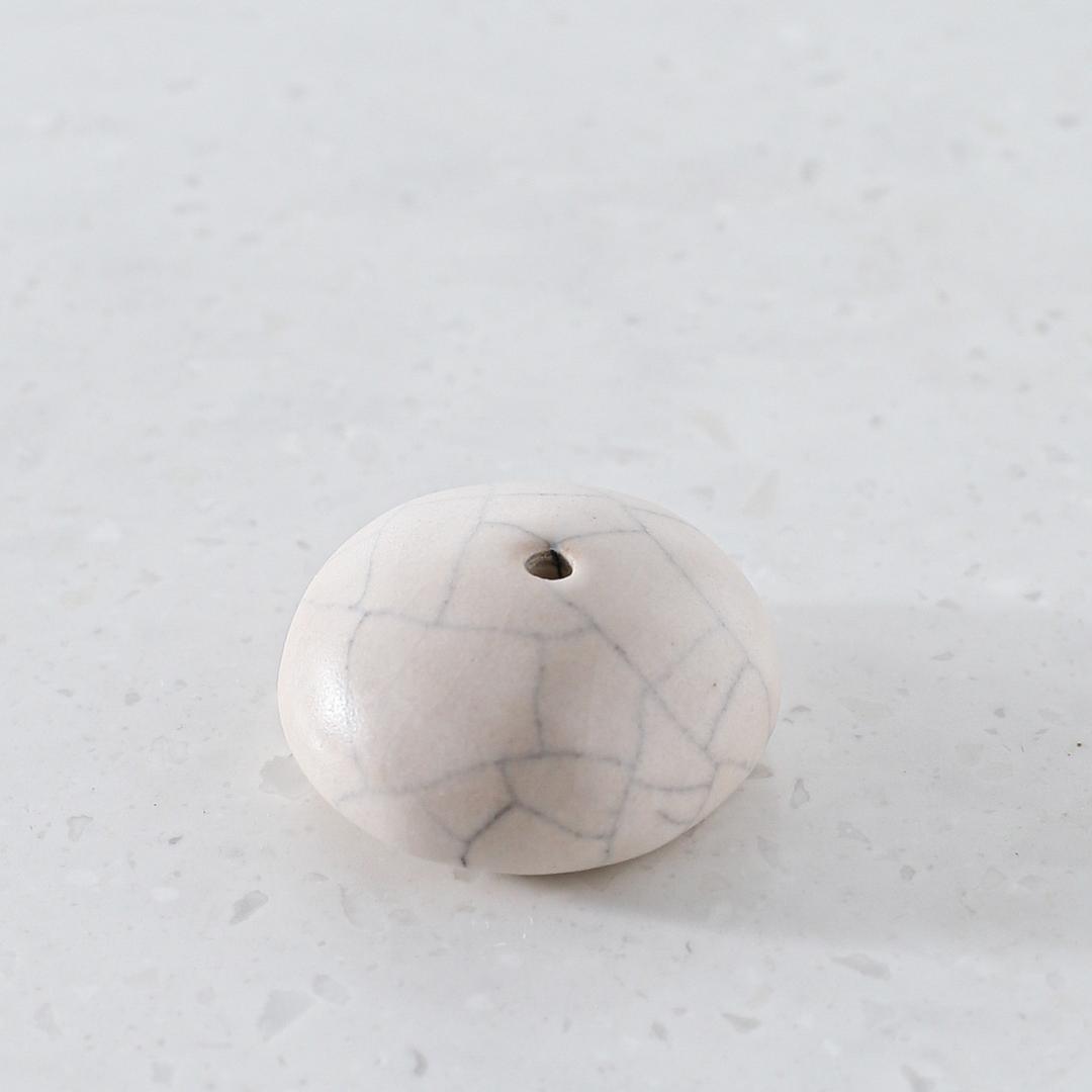 pebble