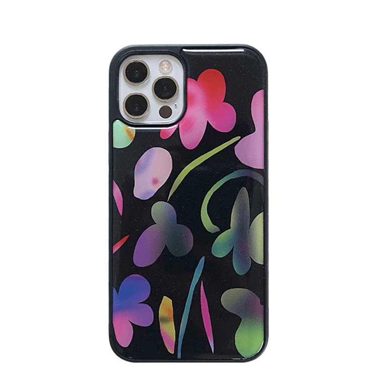 VARY_2  phone case (epoxy)