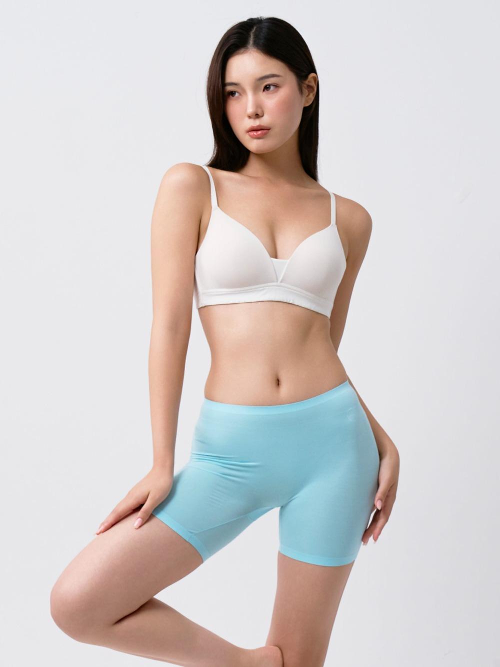 [W] 나무 드로즈_로얄블루