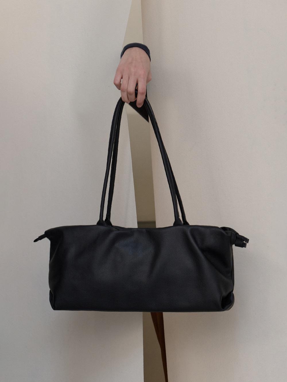 Draw Bag (black)