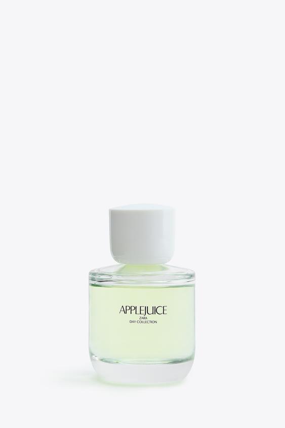 APPLE JUICE 오드 뚜왈렛 90ML (3.04 FL. OZ).