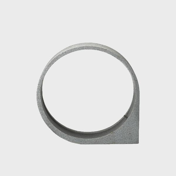 The Comma Minimal Incense Holder (EASVI01)