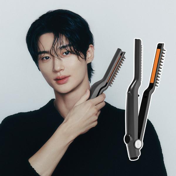 이지 슬림 스타일러 단품 (데일리 리페어 헤어 에센스 100ml 증정)