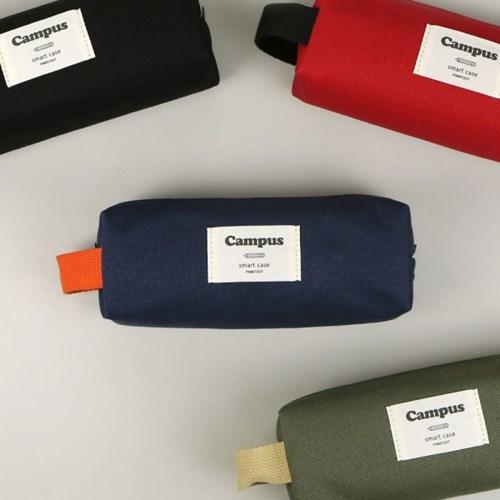 [핑크풋]캠퍼스손잡이케이스