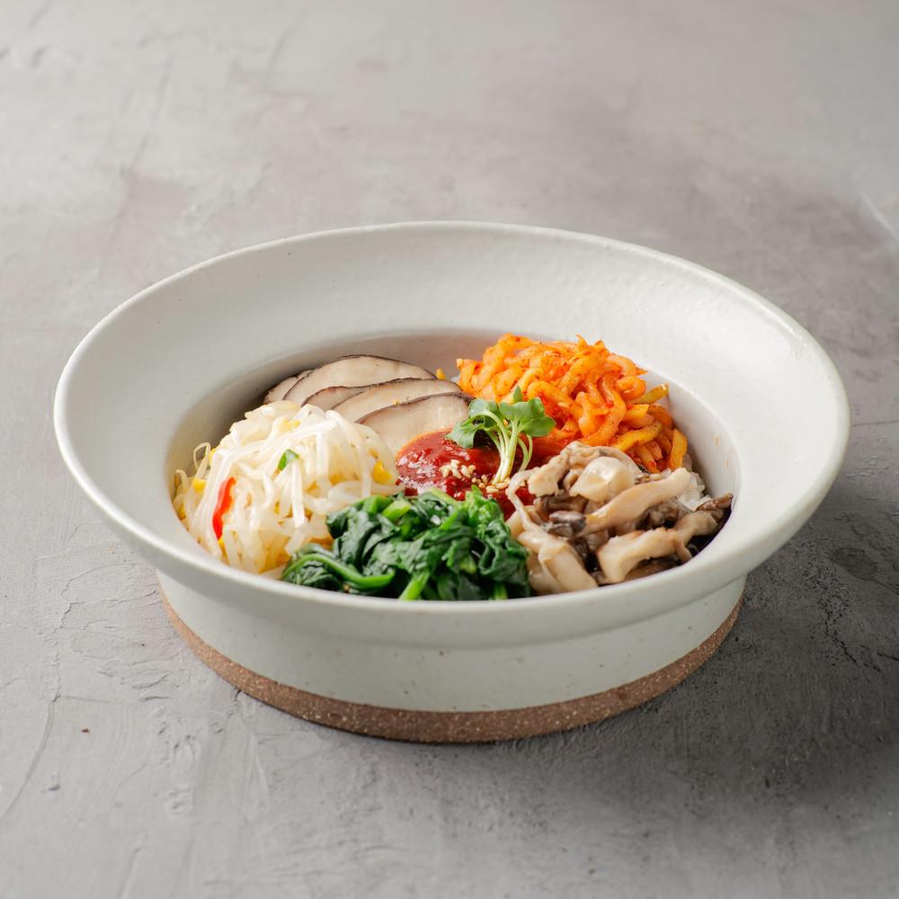 CLASSIC 멀티볼 大