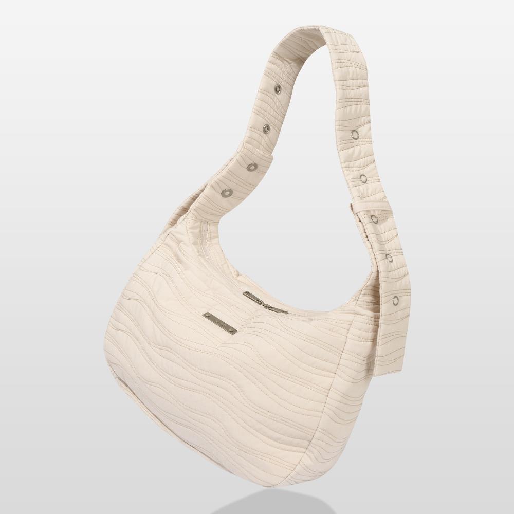 빅 호보백 아이보리