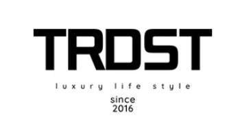 TRDST