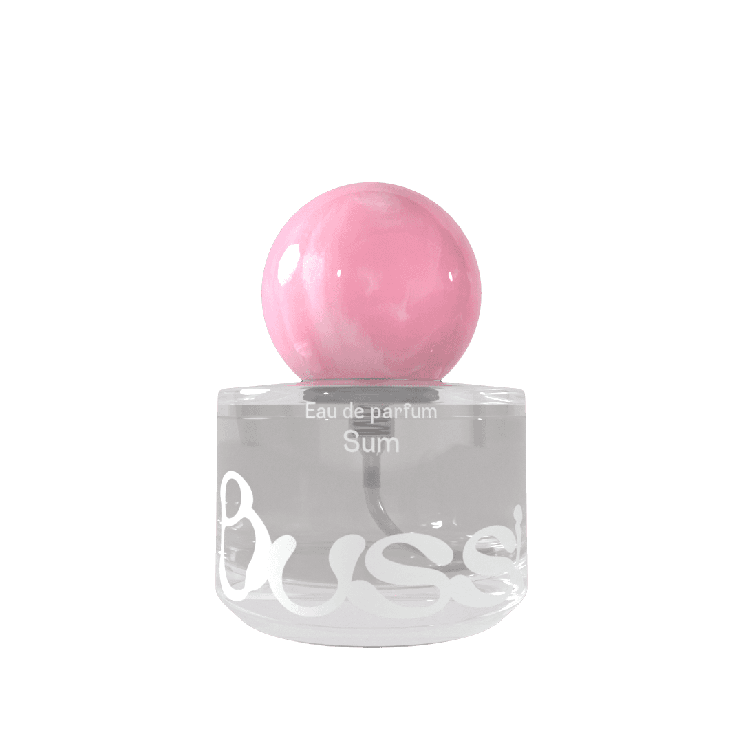 Sum 섬 30ml