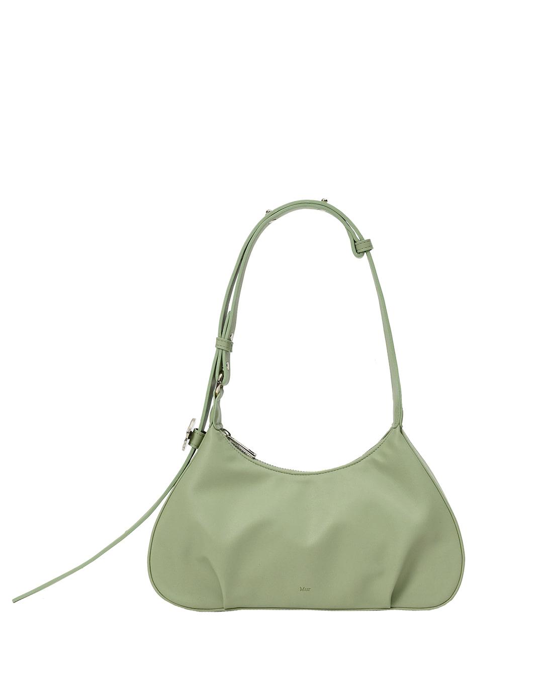 [REFURB] Atte Bag-에떼백 / Plain Mint
