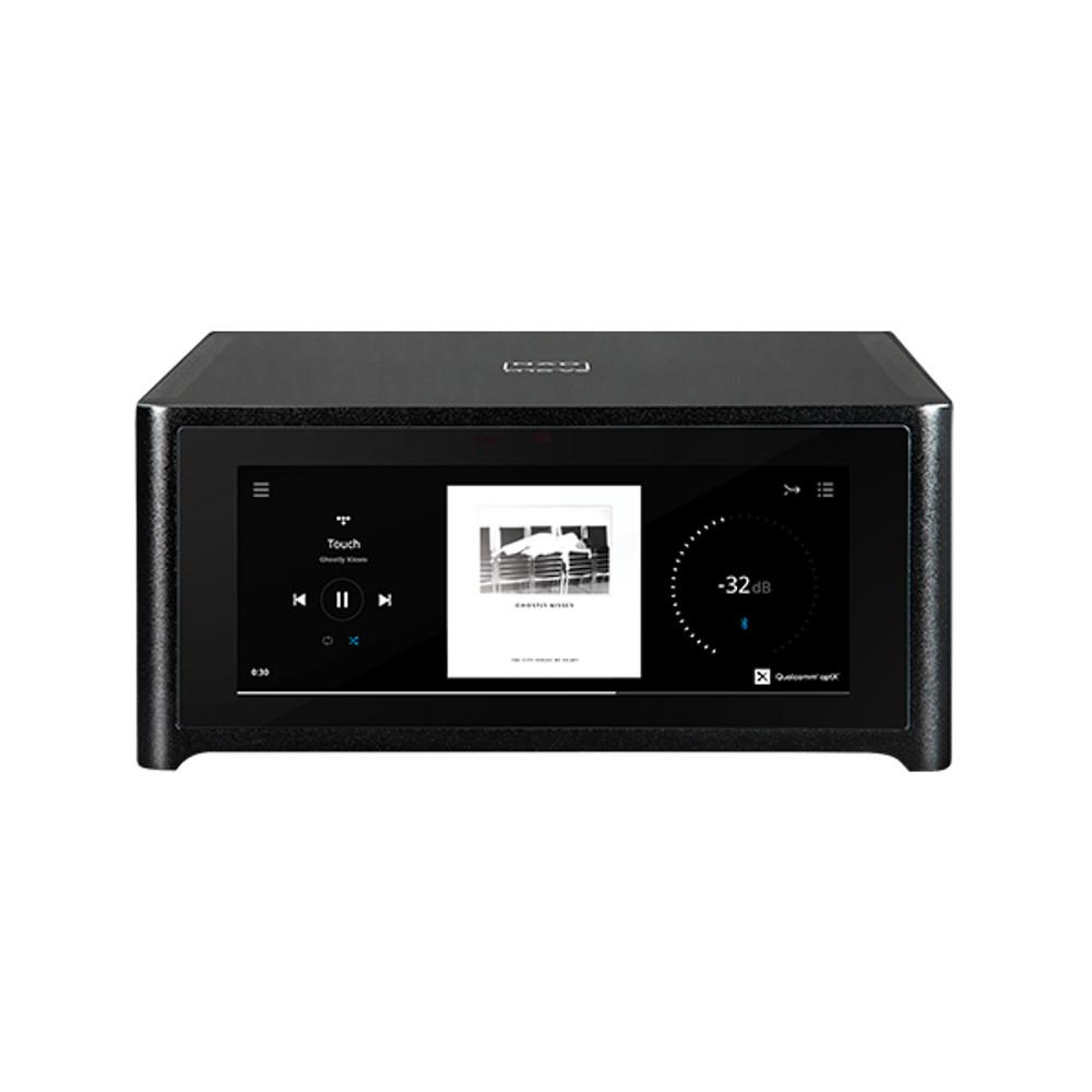 NAD 나드 M10 V2 올인원 네트워크 앰프