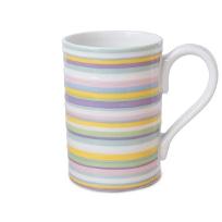 [공식수입원] 소피 콘란 밴디드 톨 머그 0.35L 1P