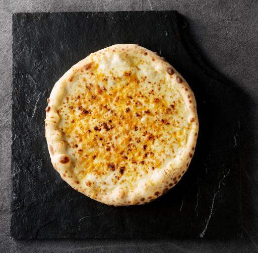 치즈 가득🍕치즈 피자🍕안사면 후회하는!!