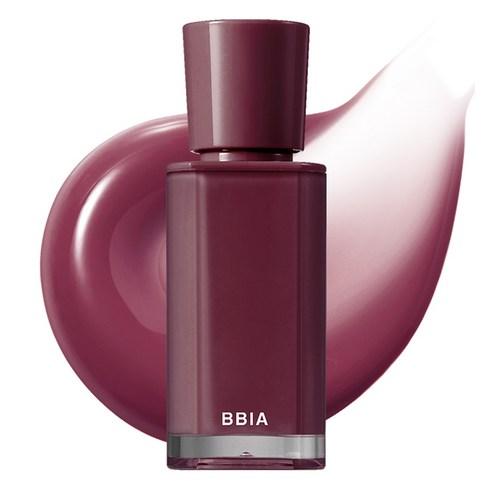 삐아 글로우 틴트 13 마룬 보틀