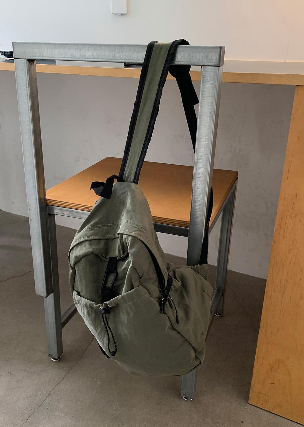 PASTEL BACK PACK **8월 셋째주 입고 예정**