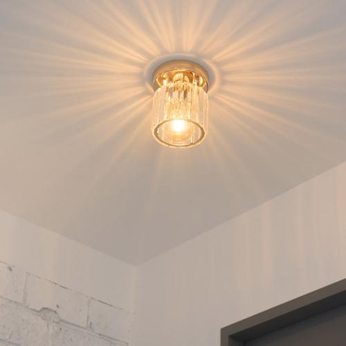 피오나 라운드 직부/센서등