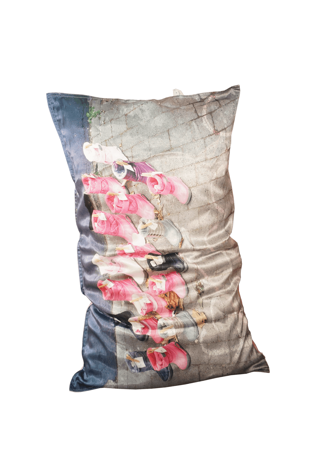 Cherry (Pillowcase) / pre-order