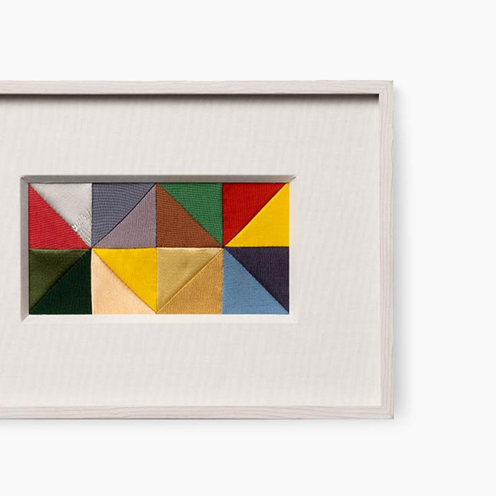 바람개비액자_2b