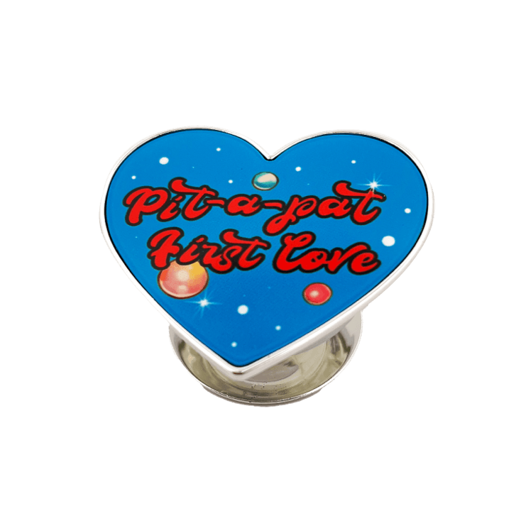 두근두근첫사랑 스마트톡