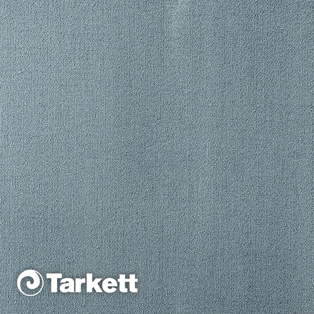 CTT-30442 (7mm) 60cmX60cm 미국 타켓 타일카페트