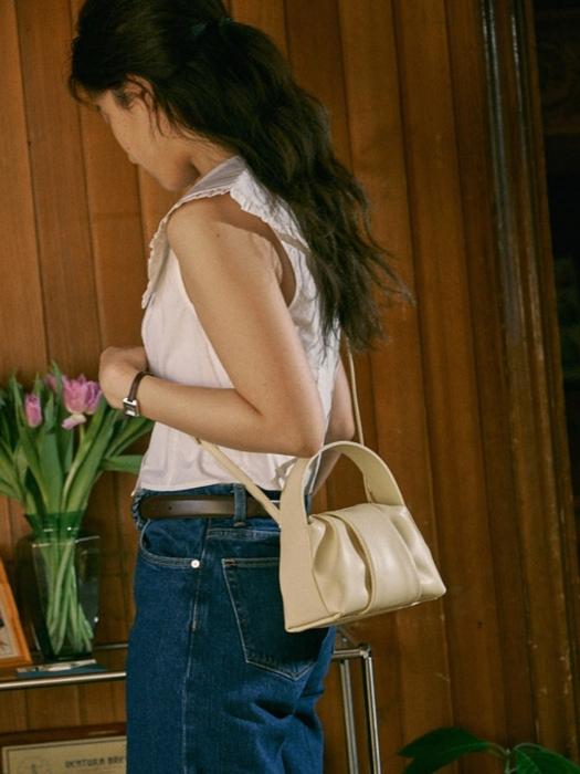 [단독] Fantine Bag_4colors