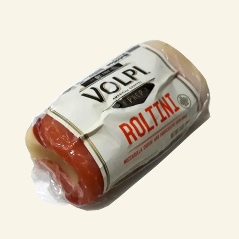 볼피 롤티니 227g