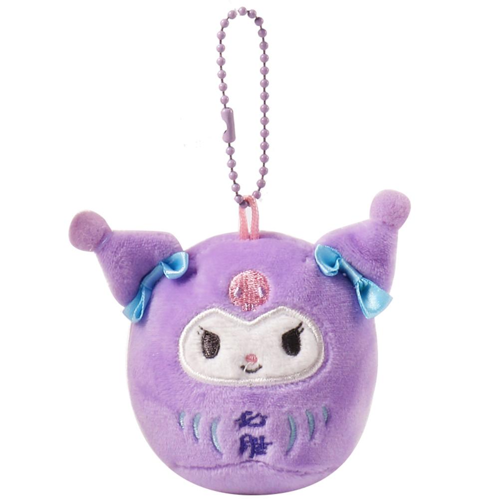 MINISO 미니소 산리오 열쇠고리