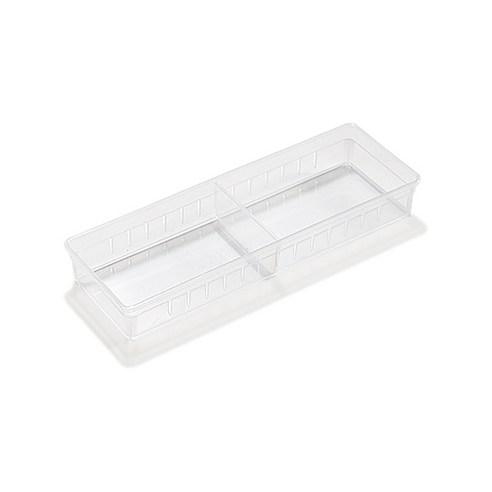 이노마타 키친 서랍 트레이 - 조리도구통 | 쿠팡