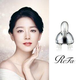 [ReFa] 리파 그레이스 헤드 스파 ReFa GRACE HEAD SPA/두피케어/두피관리