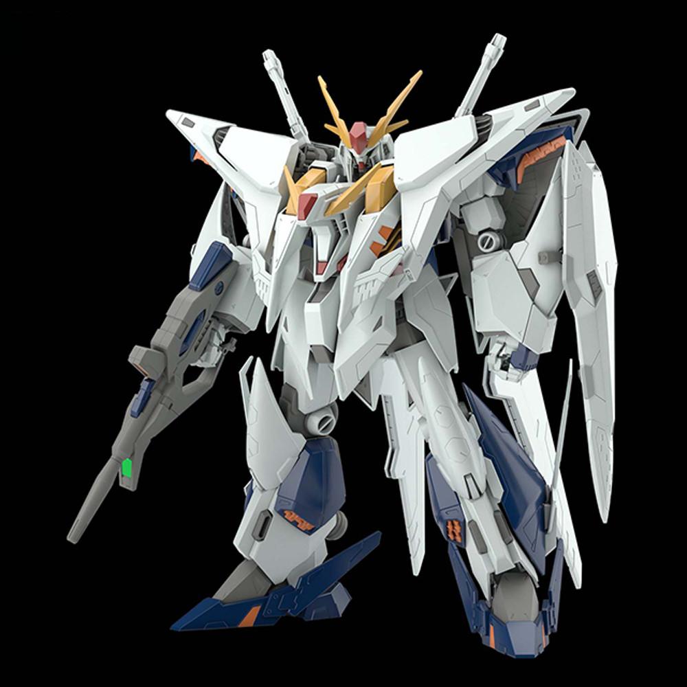 HGUC 크시 건담