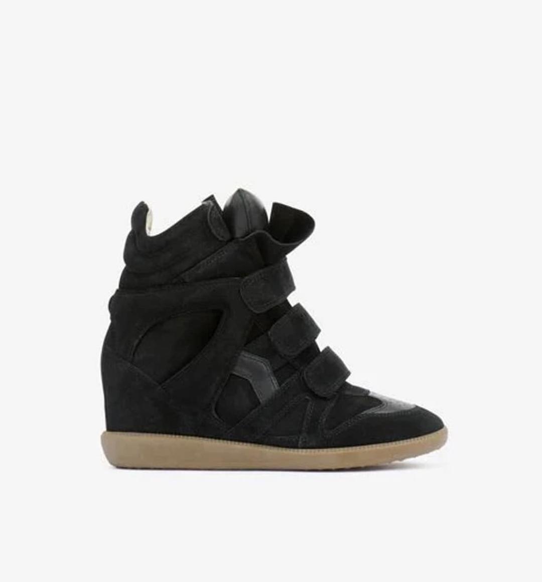 이자벨마랑 베켓 블랙 | 후루츠패밀리