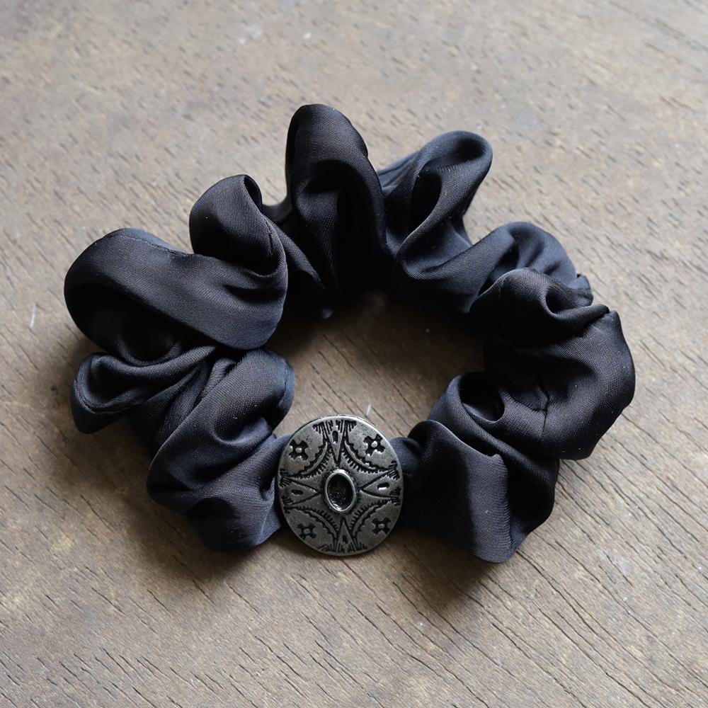 에스닉 스크런치