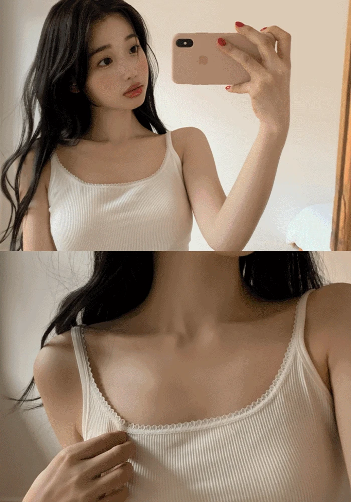 아이리 캡나시 - sv