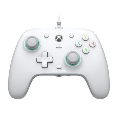 GameSir G7 XBOX SE (화이트)