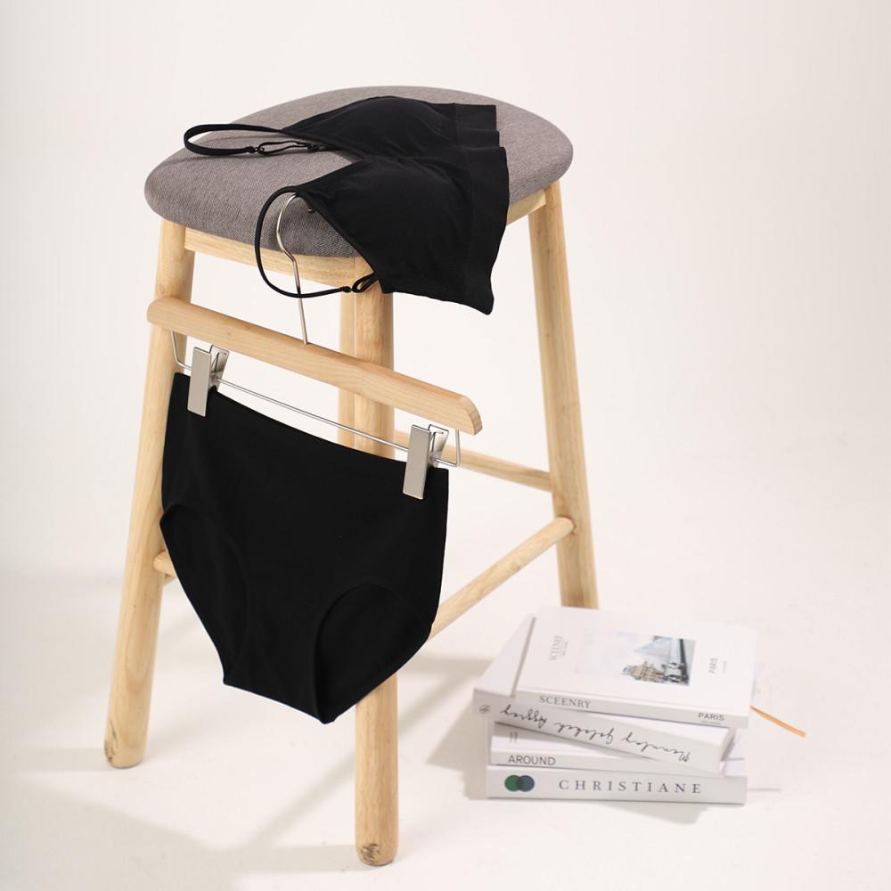 안입은듯 편한 3D 심리스브라+추가 패드+볼륨업패드