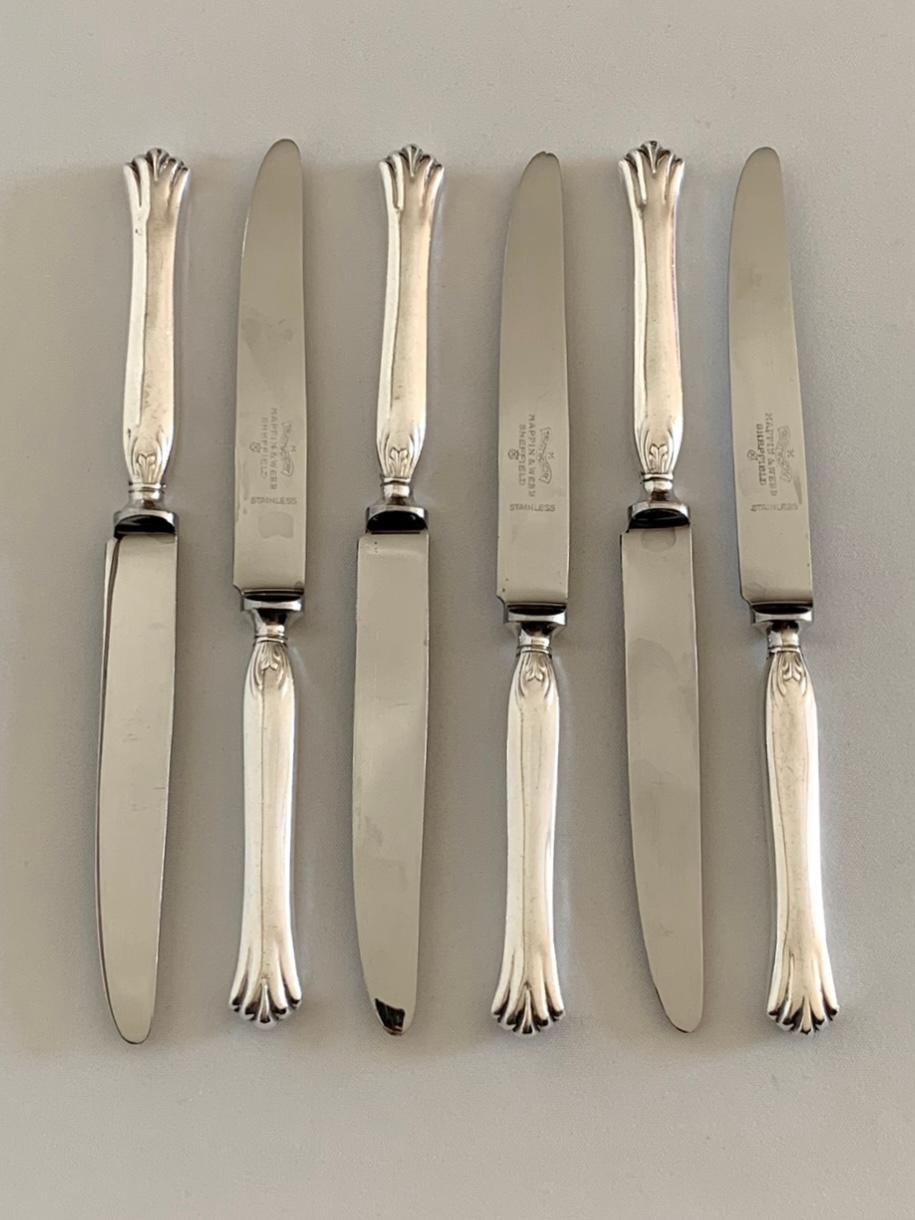 Product 109, England