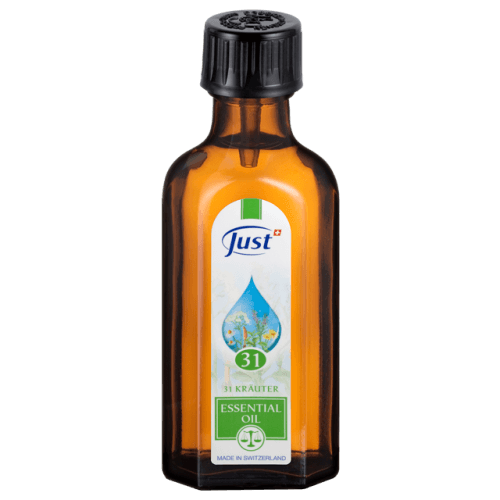(프로모션) 31 허브 오일 75ml